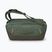 Kelioninė kuprinė Osprey Transporter Duffel 40 l pine leaf/earl grey