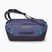 Kelioninis krepšys Osprey Transporter Duffel 40 l