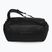 Kelioninis krepšys Osprey Transporter Duffel 65 l raven black