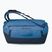 Kelioninis krepšys Osprey Transporter Duffel 65 l blue flame