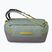 Kelioninis krepšys Osprey Transporter Duffel 65 l frosty mint