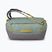 Kelioninis krepšys Osprey Transporter Duffel 65 l frosty mint