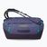 Kelioninis krepšys Osprey Transporter Duffel 65 l euphoria purple