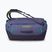 Kelioninis krepšys Osprey Transporter Duffel 65 l euphoria purple