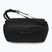 Kelioninis krepšys Osprey Transporter Duffel 95 l raven black