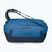 Kelioninis krepšys Osprey Transporter Duffel 95 l blue flame