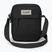 Maža rankinė Osprey Arcane Small Crossbody 1,5 l black