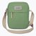 Maža rankinė Osprey Arcane Small Crossbody 1,5 l botanica