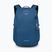 Miesto kuprinė Osprey Astronova 23 l night shift blue