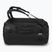 Kelioninis krepšys Osprey Transporter Duffel 44 l raven black