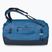 Kelioninis krepšys Osprey Transporter Duffel 44 l blue flame