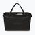 Kelioninė kuprinė Osprey Transporter Gear Tote 60 l raven black/black