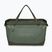Kelioninė kuprinė Osprey Transporter Gear Tote 60 l pine leaf/earl grey