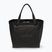 Kelioninė kuprinė Osprey Transporter Gear Tote 28 l raven black