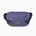 Rankinė ant juosmens Osprey Transporter Waist Pack 3 l euphoria