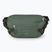 Rankinė ant juosmens Osprey Transporter Waist Pack 3 l pine leaf