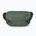 Rankinė ant juosmens Osprey Transporter Waist Pack 3 l pine leaf