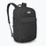 Miesto kuprinė Osprey Arcane XL Day 30 l black