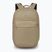 Miesto kuprinė Osprey Arcane XL Day 30 l latte brown