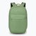 Miesto kuprinė Osprey Arcane XL Day 30 l botanica