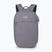 Miesto kuprinė Osprey Arcane Large Day 20 l soundwave grey
