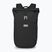 Miesto kuprinė Osprey Arcane Roll Top 22 l black