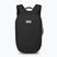 Miesto kuprinė Osprey Arcane Small Day 10 l black