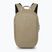 Miesto kuprinė Osprey Arcane Small Day 10 l latte brown