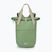Miesto kuprinė Osprey Arcane Tote Pack 20 l botanica
