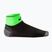 Kojinės Joma Elite Pro juoda/fluoro žalia