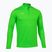 Vyriški "Joma Running Night" džemperiai fluor green