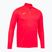 Vyriški "Joma Running Night fluor coral" džemperiai