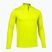 Vyriški "Joma Running Night fluor" geltonos spalvos džemperis
