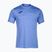 Joma Montreal teniso marškinėliai mėlyni 102743.731