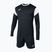 Vartininko rinkinys Joma Phoenix GK black/white