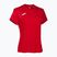 Joma Montreal teniso marškinėliai raudoni 901644.600