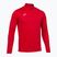Vyriškas bėgimo džemperis Joma Running Night red