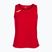 Joma Montreal Tank Top teniso marškinėliai raudoni 901714.600