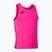Vyriškas bėgimo marškinėlis "Joma R-Winner fluor pink