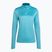 Moteriški džemperiai Joma Running Night mėlynos spalvos 901656.010