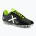 Futbolo batai MUNICH Arenga FG negro