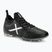 Futbolo batai MUNICH Trick FG negro