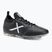 Futbolo batai MUNICH Trick FG negro