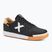 Futbolo batai MUNICH G-3 Profit Casual IF negro