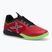 Futbolo batai MUNICH Rondo IF rojo