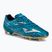 Vyriški futbolo bateliai Joma Evolution Cup FG blue