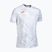 Vyriški teniso marškinėliai Joma Challenge white