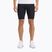 Vyriškos trumpikės Joma R-Trail Nature Short Tights black 103163 bėgimo šortai