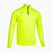 Vyriškas bėgimo džemperis Joma R-Trail Nature fluor yellow