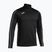 Vyriški bėgimo marškinėliai Joma R-Trail Nature juodos spalvos 103172.100